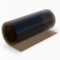 Durable Polycarbonate Roofing Panel Roof Cladding Greenhouse Shed Canopy Light Transmission Clear