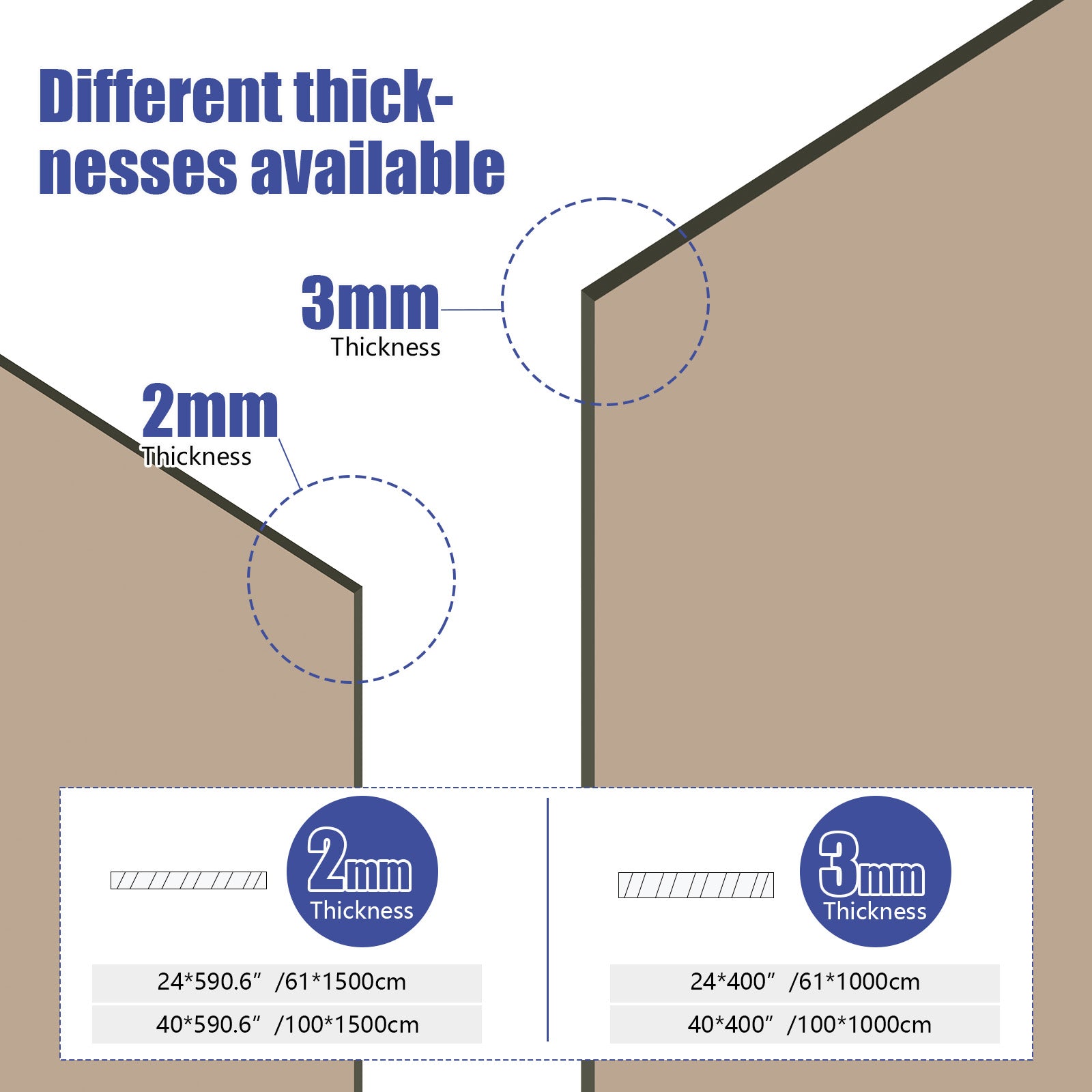 Durable Polycarbonate Roofing Panel Roof Cladding Greenhouse Shed Canopy Light Transmission Clear
