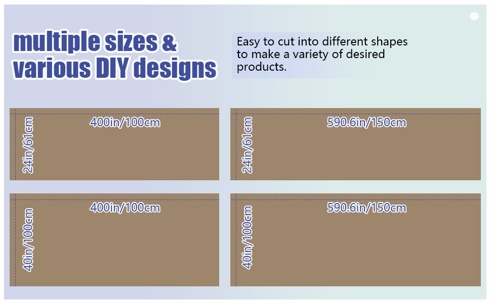 Durable Polycarbonate Roofing Panel Roof Cladding Greenhouse Shed Canopy Light Transmission Clear