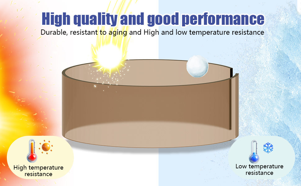 Durable Polycarbonate Roofing Panel Roof Cladding Greenhouse Shed Canopy Light Transmission Clear