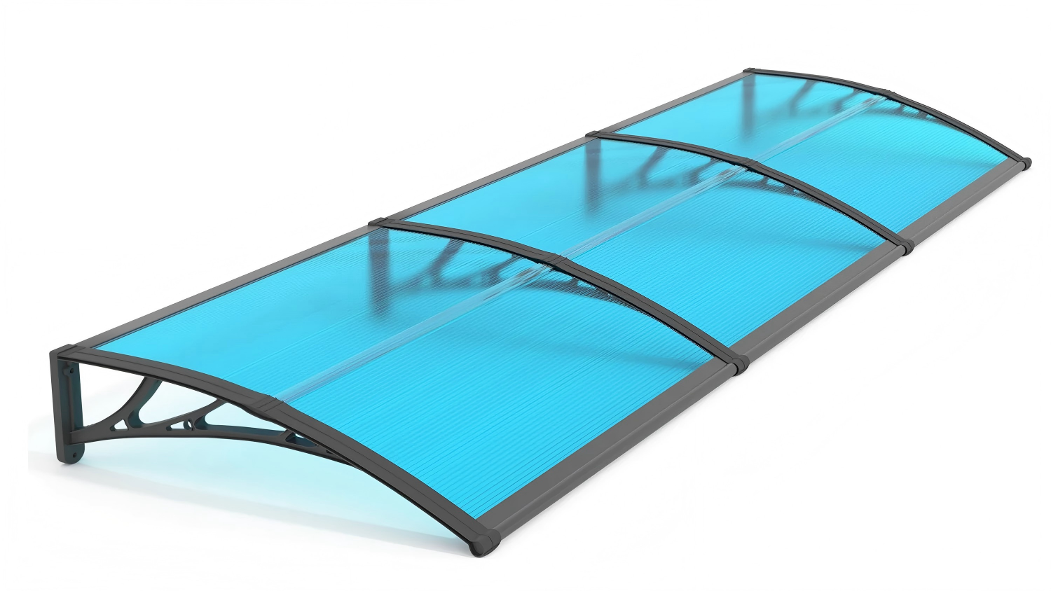 🛠️ Troubleshooting & FAQs: Making the Most of DawningHome Hollow Sheet Awnings