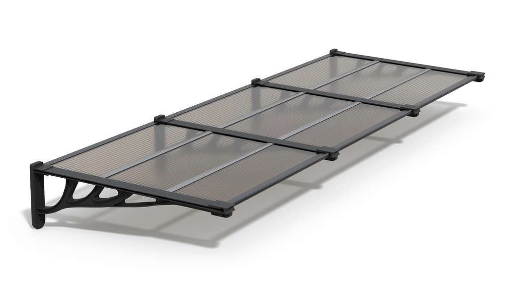 Modular Awnings vs. Traditional Fixed Awnings: Which One Is Right for You?