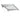 Dawning Home Ferro Alloy Window Awning with Sink – UV, Rain, Snow & Sunlight Protection for Outdoor Spaces