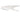 Aluminum Door Awning Canopy 42" x 40" – Heavy-Duty Metal Exterior Overhang for Front Door, Window & Patio Protection