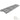 48x160 inches Door Awning Canopy for Entrance & Patio – Durable Polycarbonate Cover for Rain, Snow & UV Protection
