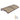 48x80 inches Door Awning Canopy for Entrance & Patio – Durable Polycarbonate Cover for Rain, Snow & UV Protection
