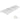 48x120 inches Door Awning Canopy for Entrance & Patio – Durable Polycarbonate Cover for Rain, Snow & UV Protection