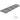 60x160 inches Door Awning Canopy for Entrance & Patio – Durable Polycarbonate Cover for Rain, Snow & UV Protection