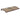 Leak-Proof Door Awning with Separate Drainage – Heavy Duty Polycarbonate Front Door Canopy for Rain, Snow & UV Protection