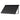 Heavy-Duty Metal Door Awning 24" x 44" – Exterior Front Door & Window Canopy for All-Weather Protection
