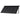 Heavy-Duty Metal Door Awning 24" x 55" – Exterior Front Door & Window Canopy for All-Weather Protection