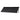 Heavy-Duty Metal Door Awning 24" x 80" – Exterior Front Door & Window Canopy for All-Weather Protection