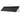 Heavy-Duty Metal Door Awning 24" x 103" – Exterior Front Door & Window Canopy for All-Weather Protection