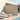71" x 138" Retractable Side Awning Outdoor Privacy Screen, Waterproof UV Resistant Patio Privacy Divider for Balcony, Deck, Backyard, Garden & Pool