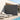 71" x 118" Retractable Side Awning Outdoor Privacy Screen, Waterproof UV Resistant Patio Privacy Divider for Balcony, Deck, Backyard, Garden & Pool