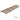 40x160 inches Door Awning Canopy with Drainage – Polycarbonate Exterior Door & Window Awning, UV Rain Snow Protection for Porch Patio Entrance